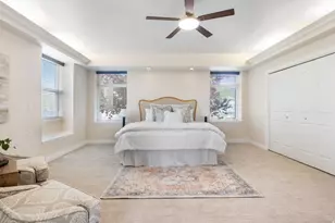 13920 Cromwell Ln, Draper, UT 84020 - Photo 16