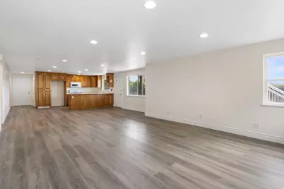 13920 Cromwell Ln, Draper, UT 84020 - Photo 36