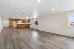 13920 Cromwell Ln, Draper, UT 84020 - Photo 36