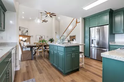 13920 Cromwell Ln, Draper, UT 84020 - Photo 14