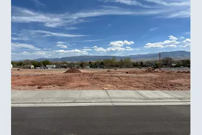 91 S 450 W, Gunnison, UT 84634 - Photo 12