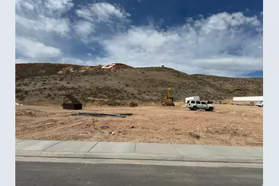 91 S 450 W, Gunnison, UT 84634 - Photo 24