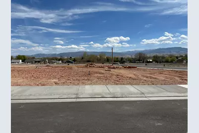 91 S 450 W, Gunnison, UT 84634 - Photo 10