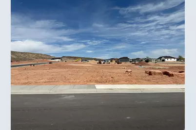 91 S 450 W, Gunnison, UT 84634 - Photo 8