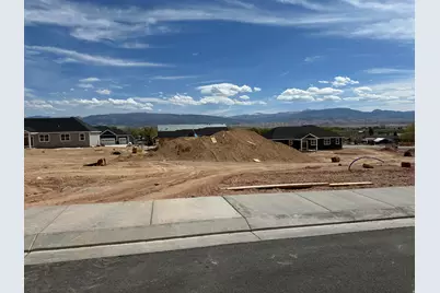 91 S 450 W, Gunnison, UT 84634 - Photo 20