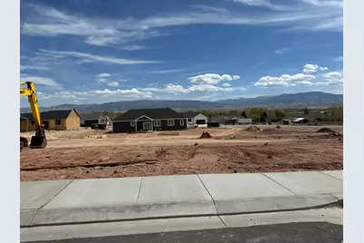 91 S 450 W, Gunnison, UT 84634 - Photo 18