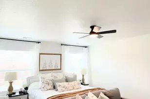 514 N 450 W, Orem, UT 84057 - Photo 8