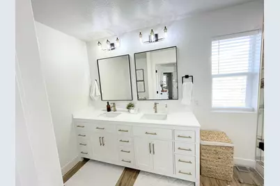 514 N 450 W, Orem, UT 84057 - Photo 12