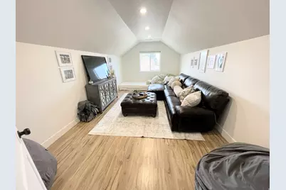 514 N 450 W, Orem, UT 84057 - Photo 10