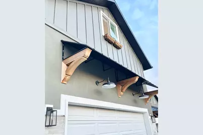 514 N 450 W, Orem, UT 84057 - Photo 20