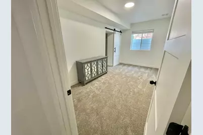 514 N 450 W, Orem, UT 84057 - Photo 16