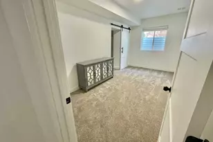 514 N 450 W, Orem, UT 84057 - Photo 16