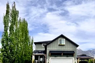 514 N 450 W, Orem, UT 84057 - Photo 1