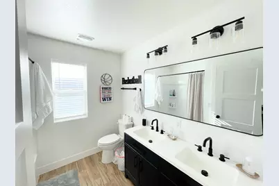 514 N 450 W, Orem, UT 84057 - Photo 14