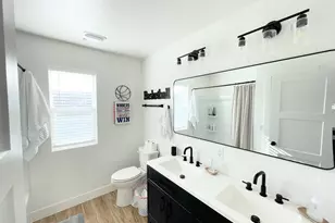 514 N 450 W, Orem, UT 84057 - Photo 14