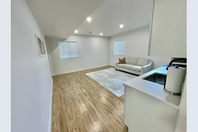 514 N 450 W, Orem, UT 84057 - Photo 10