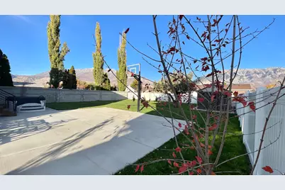 514 N 450 W, Orem, UT 84057 - Photo 18