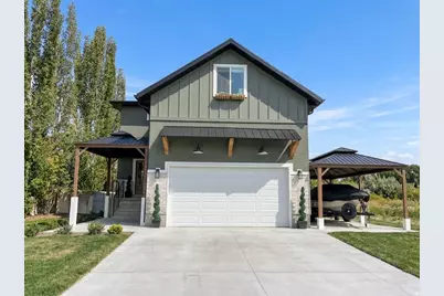 514 N 450 W, Orem, UT 84057 - Photo 2
