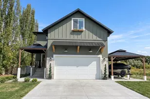 514 N 450 W, Orem, UT 84057 - Photo 2