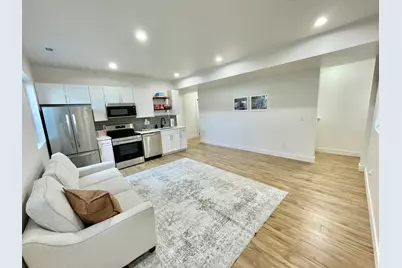 514 N 450 W, Orem, UT 84057 - Photo 12