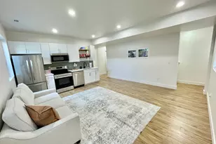 514 N 450 W, Orem, UT 84057 - Photo 12