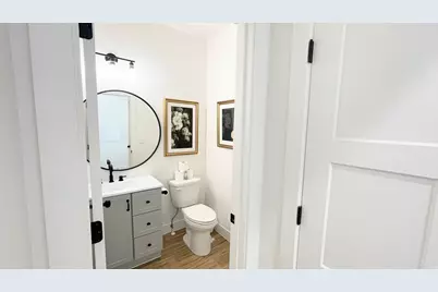 514 N 450 W, Orem, UT 84057 - Photo 6