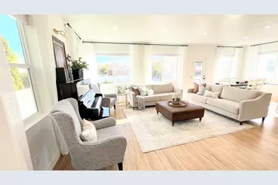 514 N 450 W, Orem, UT 84057 - Photo 4
