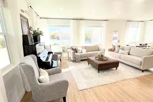 514 N 450 W, Orem, UT 84057 - Photo 4