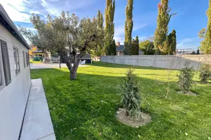 514 N 450 W, Orem, UT 84057 - Photo 20