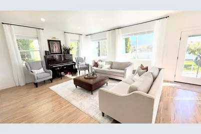 514 N 450 W, Orem, UT 84057 - Photo 4