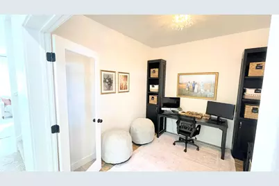 514 N 450 W, Orem, UT 84057 - Photo 6