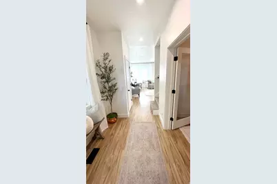 514 N 450 W, Orem, UT 84057 - Photo 2