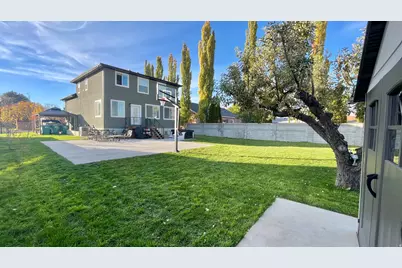 514 N 450 W, Orem, UT 84057 - Photo 16