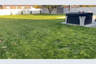 514 N 450 W, Orem, UT 84057 - Photo 18