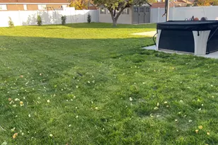 514 N 450 W, Orem, UT 84057 - Photo 18