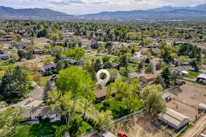 1467 E Pimlico Pl, Sandy, UT 84092 - Photo 48