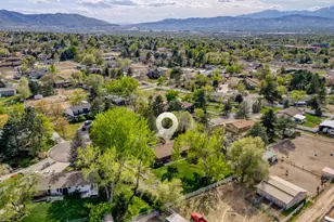 1467 E Pimlico Pl, Sandy, UT 84092 - Photo 48