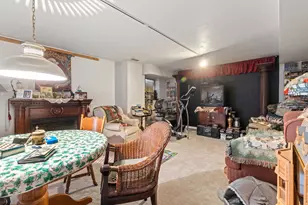 1467 E Pimlico Pl, Sandy, UT 84092 - Photo 30