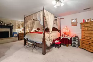 1467 E Pimlico Pl, Sandy, UT 84092 - Photo 34