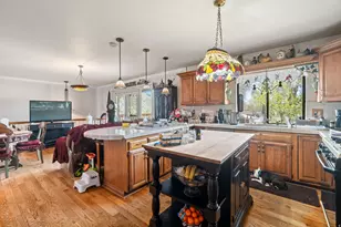 1467 E Pimlico Pl, Sandy, UT 84092 - Photo 14