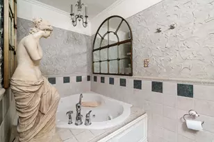 1467 E Pimlico Pl, Sandy, UT 84092 - Photo 28