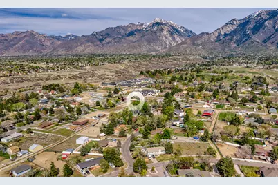 1467 E Pimlico Pl, Sandy, UT 84092 - Photo 54