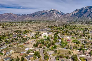 1467 E Pimlico Pl, Sandy, UT 84092 - Photo 54