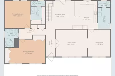1467 E Pimlico Pl, Sandy, UT 84092 - Photo 56