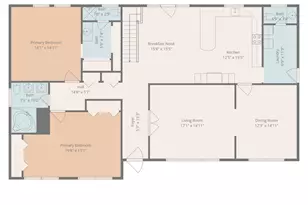1467 E Pimlico Pl, Sandy, UT 84092 - Photo 56