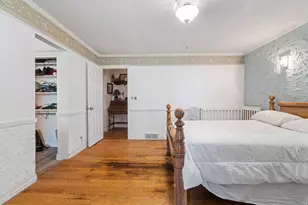 1467 E Pimlico Pl, Sandy, UT 84092 - Photo 24