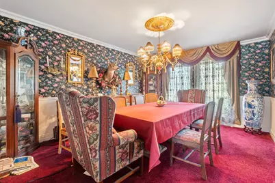 1467 E Pimlico Pl, Sandy, UT 84092 - Photo 20