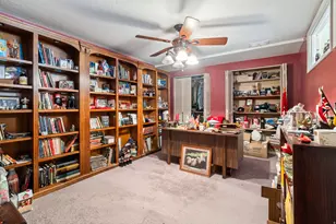 1467 E Pimlico Pl, Sandy, UT 84092 - Photo 38