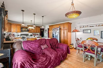 1467 E Pimlico Pl, Sandy, UT 84092 - Photo 16