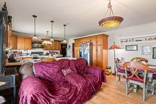 1467 E Pimlico Pl, Sandy, UT 84092 - Photo 16